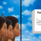 Illustration for article titled Let's all Photoshop the new Drake album cover
